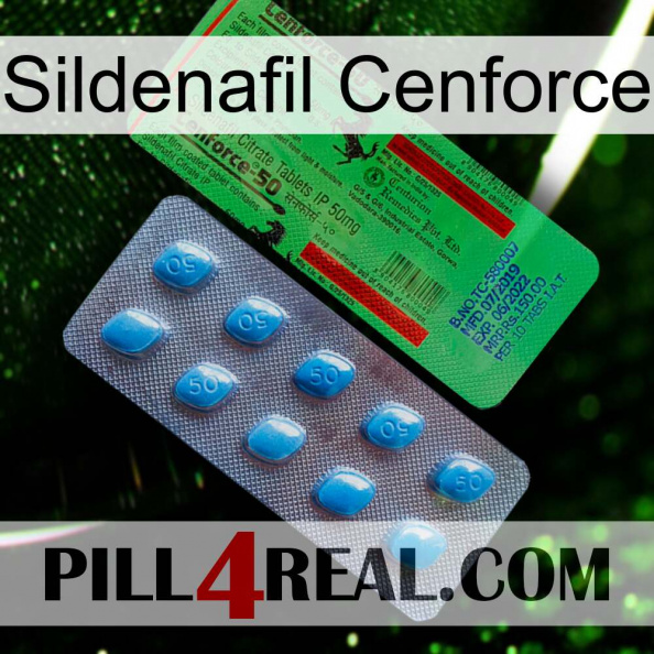 Sildenafil Cenforce new03.jpg